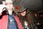 Thumbs/tn_Hatzenport 2019 132.jpg